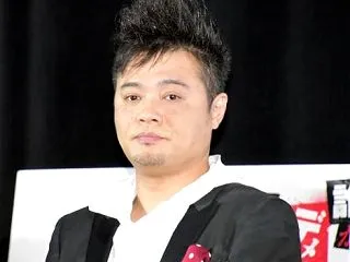 バッドボーイズ佐田、肺炎での公演中止を謝…