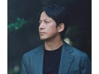 岡田准一、中島健人との2ショット公開 フ…