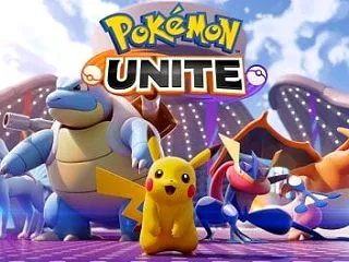 『ポケモンユナイト』サービス終了へ 突然…