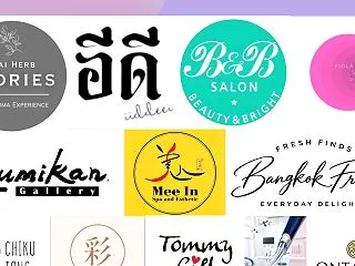 10/29(木) デコセレクション開催し…
