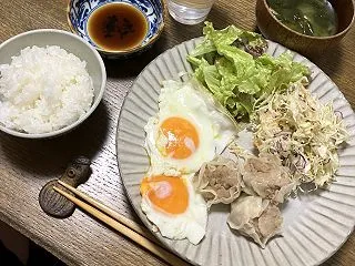 マイナカード更新