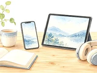 Audibleは1つのアカウントで何人ま…