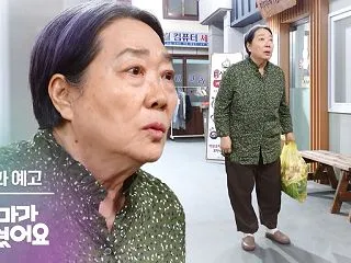 韓国ドラマ お母さんが狂っています 第１…