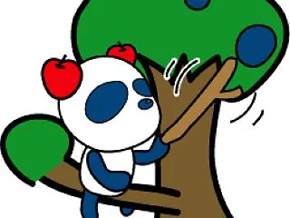 秋の気配