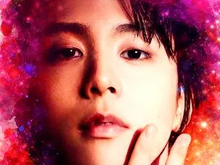 羽生結弦『命の答え』はここに？『ラストア…