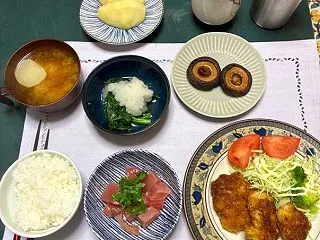 レインコートの洗濯頻度は