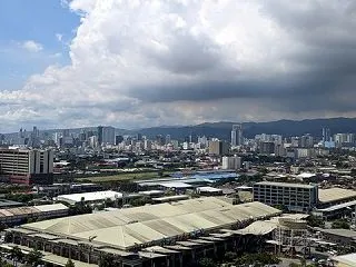 セブ島拠点Philippinesマニラセ…