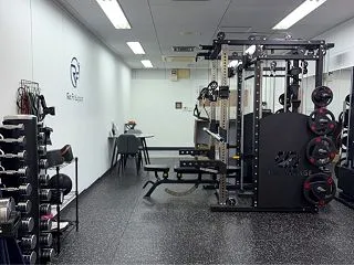Re:Fit Support（リフィット…