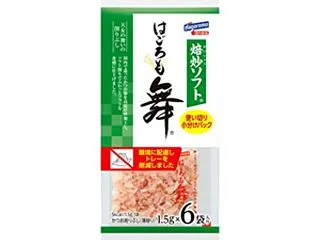 Amazon特価情報