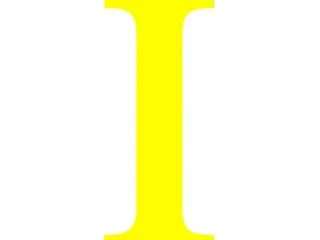 １つにつながっている