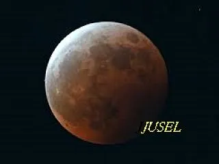 2026.10.27