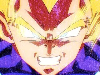 『ドラゴンボール超 ビルス』＃０３「破壊…