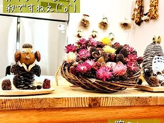 ■2026秋の通院記■私たちが死んでも生…