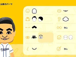 工藤公康 トモコレ