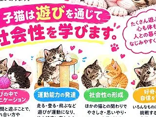 譲渡会お礼と今日のくじらライム
