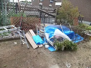 出費多端な折、悩んで悩んで悩んだあげくポ…