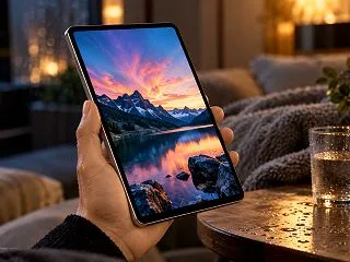 iPad mini 8 買い替え｜202…