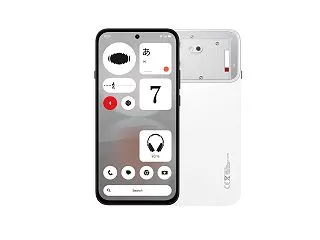 Nothing Phone (4b) の…