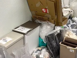 企業は人