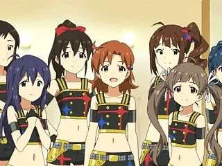 「シンデレラガールズが何故ヒットしたか！…
