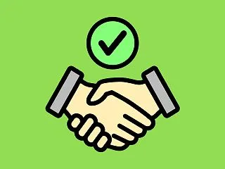 サブリースの家賃保証は信用できる？賃料が…