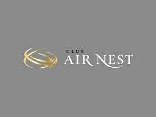 歌舞伎町ホストクラブAIR NEST（エ…