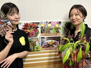 本日（10月27日）文化放送すみぺのすき…