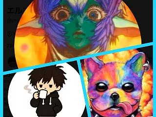 ◼️ 株式投資レース 第368回 ②終値…