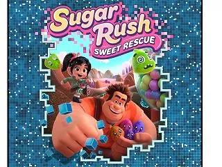 ディズニー新アトラクション2027！シュ…