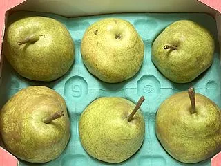 コストコで