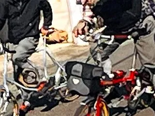 AIなんて嫌いだ。（笑）