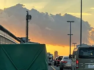 名古屋の仲間