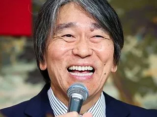 【悲報】松井秀喜の監督就任騒動に乗っかっ…