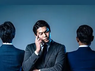知ったかぶりしない