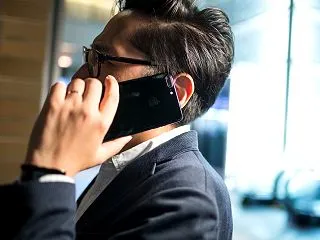 今日のシグナルB