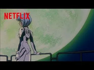 【今日の動画付き名言！】