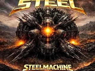 STEELMACHINE / GENER…