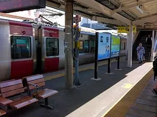82歳、まだ三途の川より呉線です｜瀬戸内…