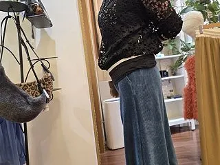 お楽しみ中♪