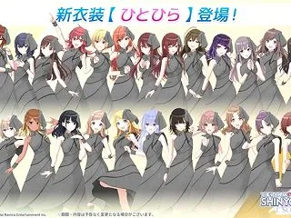 デレマス有識者「シャニマスはシャニは定期…