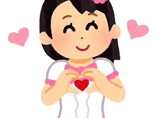 【画像】めちゃくちゃ行為したくなるアイド…