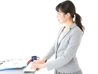 【早すぎる？】ナーフされた？クロードコー…