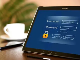 ＰＨＰの脆弱性の問題が当ブログを直撃しま…