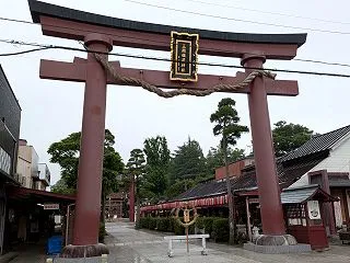 笠間の八百屋経営のカフェランチ
