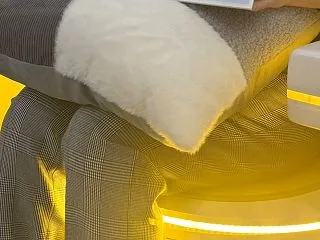 骨盤と骨盤底筋の関係性！