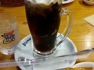 ジェリコしてたら佳生くんが⋯