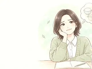 献立が決まると、少しホッとする