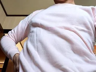 ♥️Printstarﾄﾚｰﾅｰ（ﾋﾟﾝ…