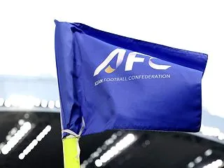 開催不透明なアジアカップ、AFCが試合日…