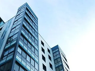 【完全版】不動産クラウドファンディング投…